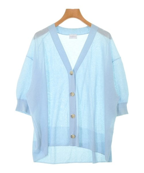 green label relaxing เสื้อคาร์ดิแกน