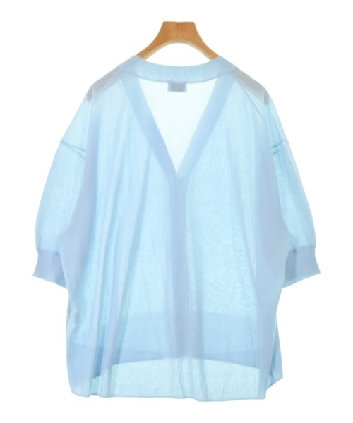 green label relaxing เสื้อคาร์ดิแกน