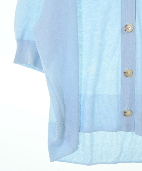 green label relaxing เสื้อคาร์ดิแกน