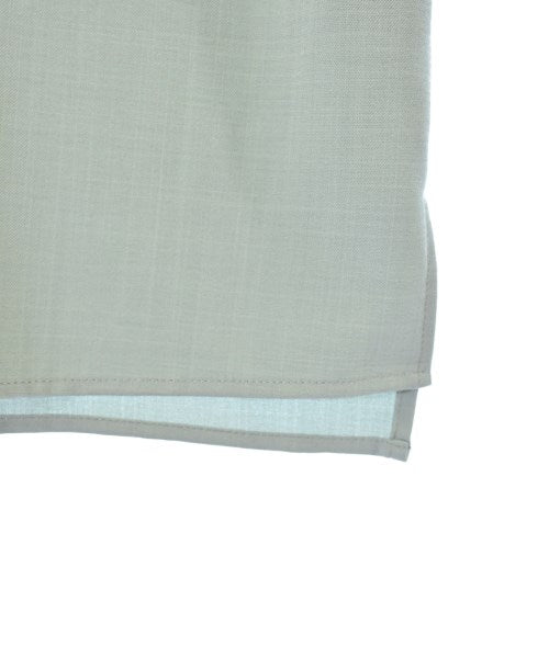 green label relaxing เสื้อสตรี