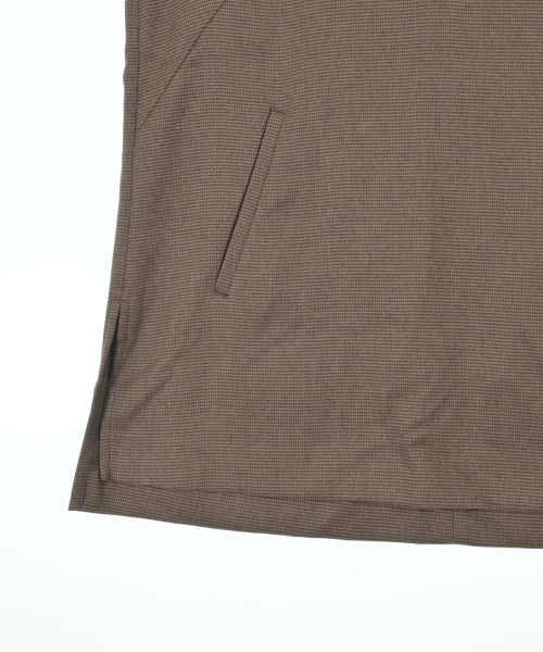 green label relaxing เสื้อกั๊ก