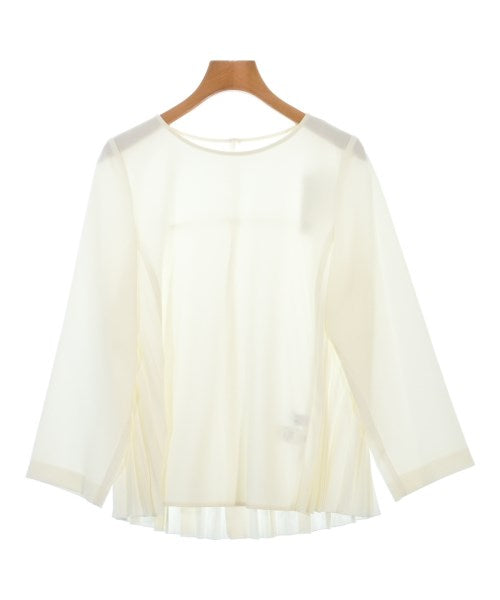 green label relaxing เสื้อสตรี