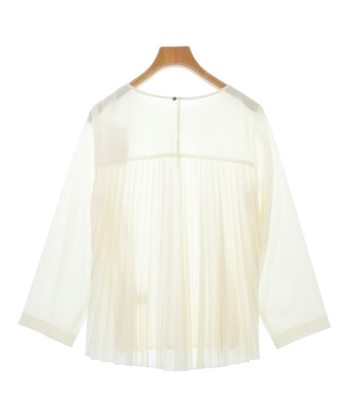 green label relaxing เสื้อสตรี