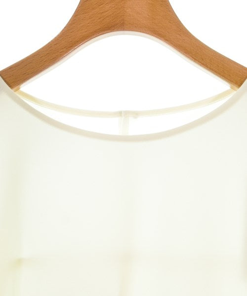 green label relaxing เสื้อสตรี