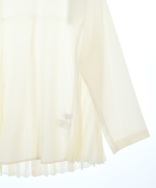 green label relaxing เสื้อสตรี