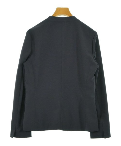 green label relaxing แจ็คเก็ตไม่มีปก