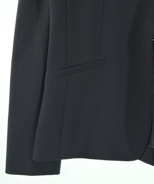 green label relaxing แจ็คเก็ตไม่มีปก