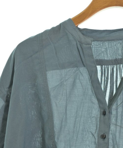 green label relaxing เสื้อสตรี