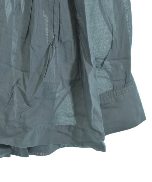 green label relaxing เสื้อสตรี