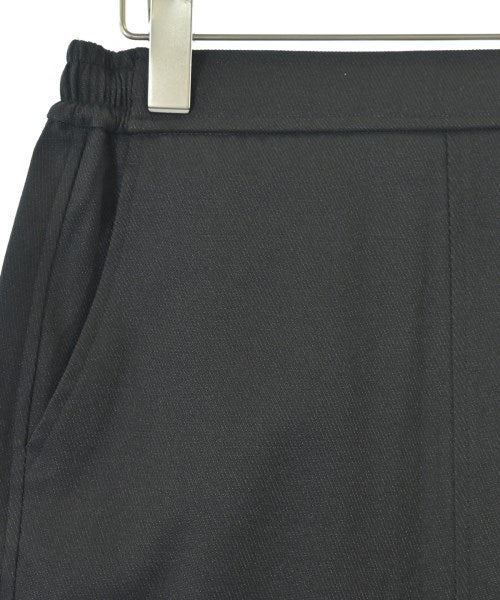 green label relaxing กระโปรงยาว/แม็กซี่ยาว