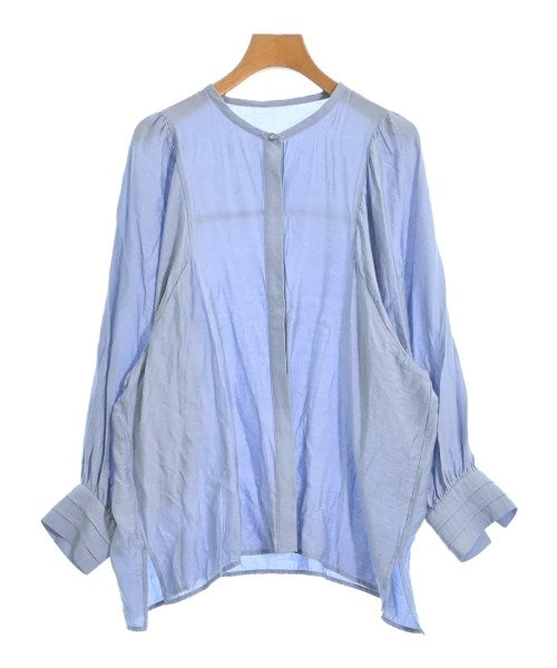 green label relaxing เสื้อสตรี