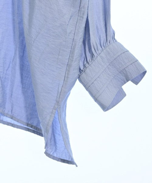 green label relaxing เสื้อสตรี