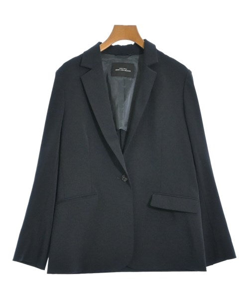 green label relaxing อื่น