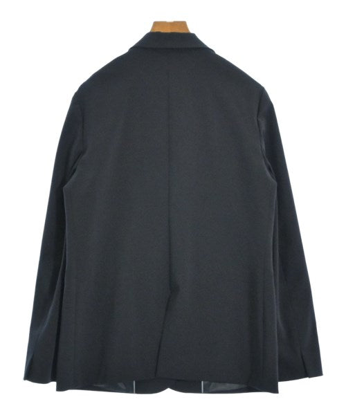 green label relaxing อื่น