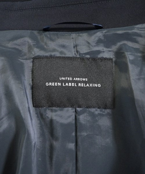 green label relaxing อื่น