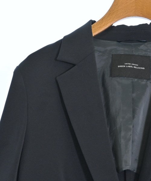 green label relaxing อื่น