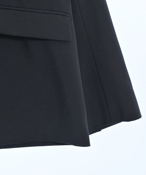 green label relaxing อื่น