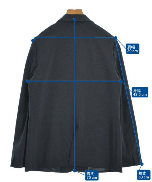 green label relaxing อื่น