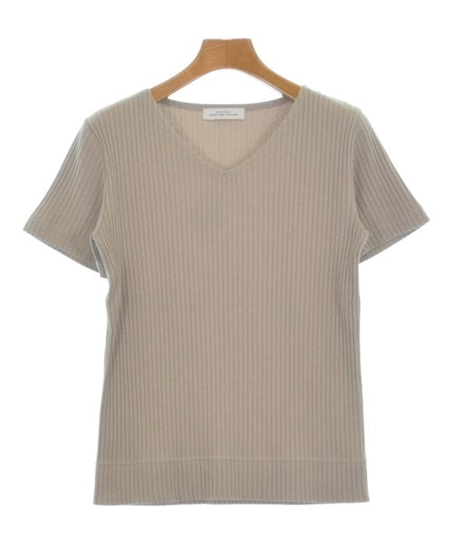 green label relaxing เสื้อยืด/เสื้อท็อปส์