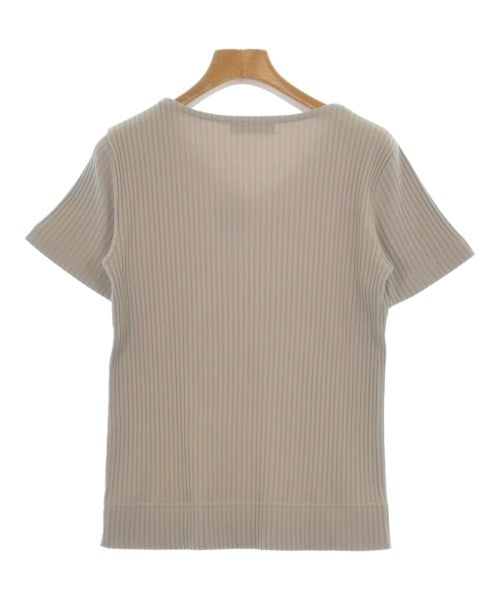 green label relaxing เสื้อยืด/เสื้อท็อปส์