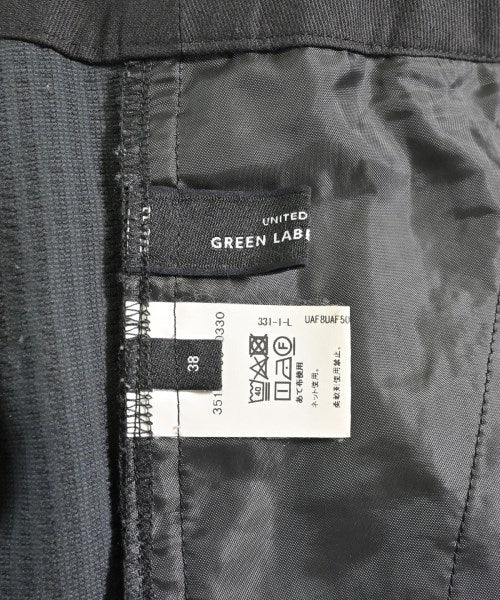 green label relaxing กางเกง อื่น