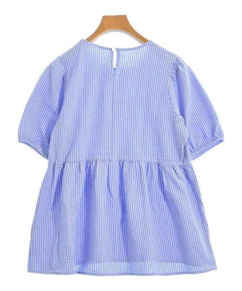 green label relaxing เสื้อสตรี