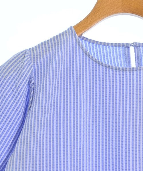 green label relaxing เสื้อสตรี