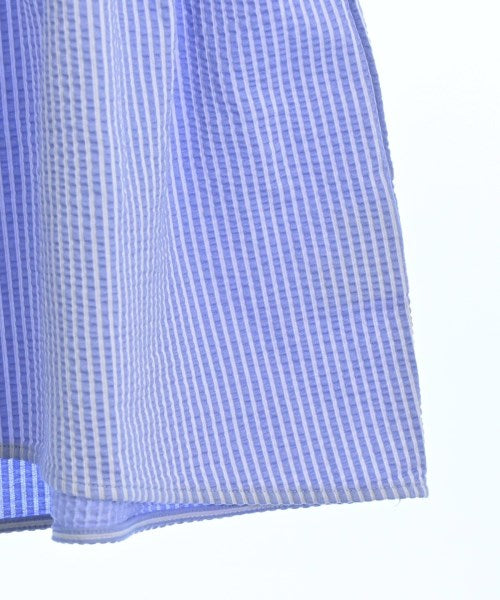 green label relaxing เสื้อสตรี