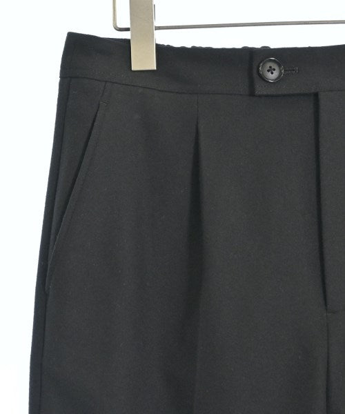 green label relaxing กางเกงขายาว