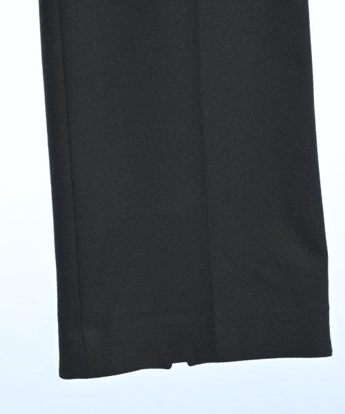 green label relaxing กางเกงขายาว