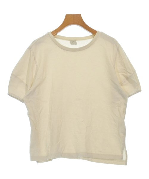 green label relaxing เสื้อยืด/เสื้อท็อปส์