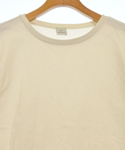 green label relaxing เสื้อยืด/เสื้อท็อปส์