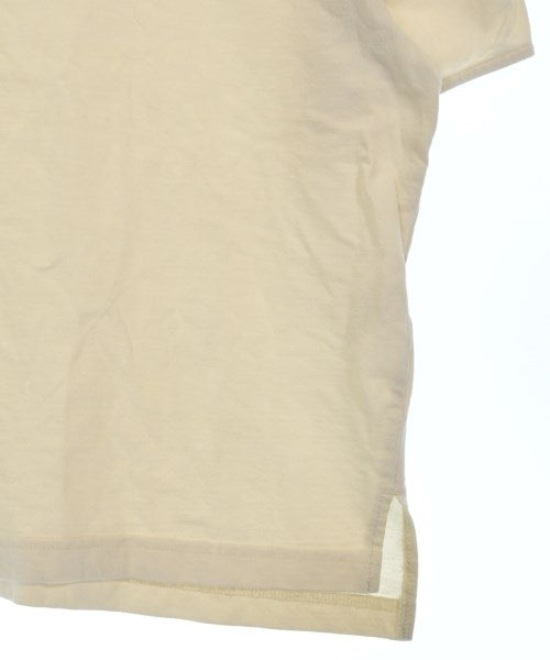 green label relaxing เสื้อยืด/เสื้อท็อปส์