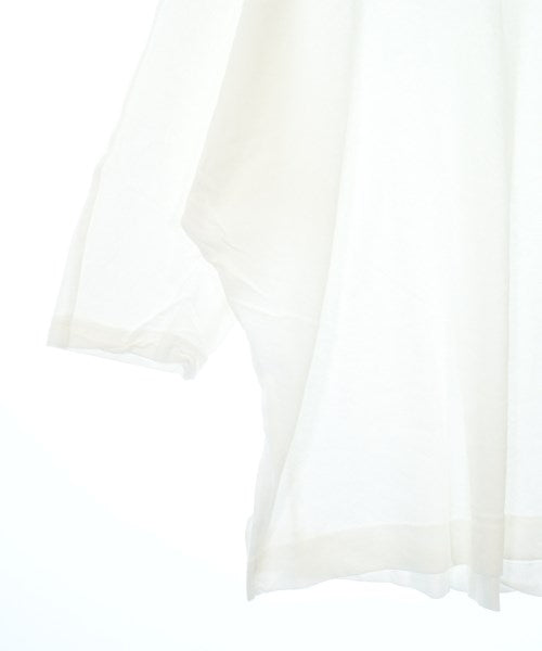 green label relaxing เสื้อยืด/เสื้อท็อปส์