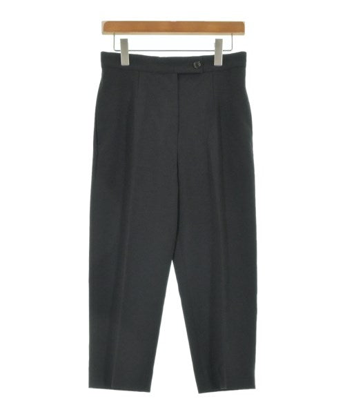 green label relaxing กางเกงขายาว