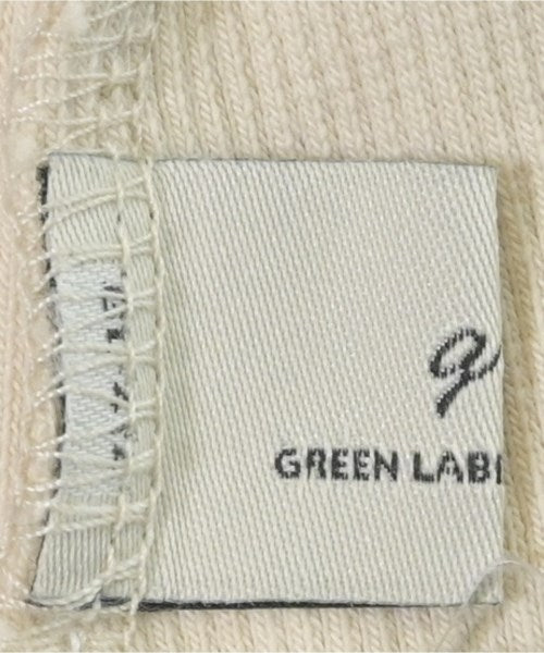 green label relaxing กระโปรงยาว/แม็กซี่ยาว