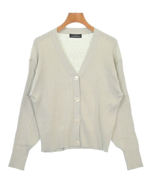 green label relaxing เสื้อคาร์ดิแกน