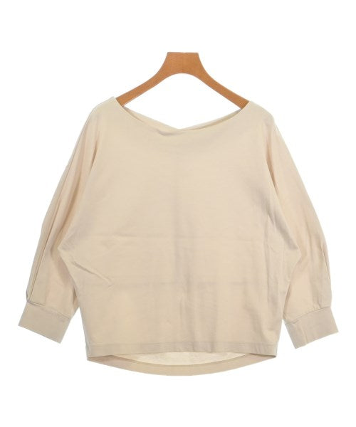 green label relaxing เสื้อยืด/เสื้อท็อปส์