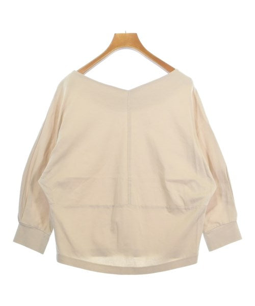 green label relaxing เสื้อยืด/เสื้อท็อปส์