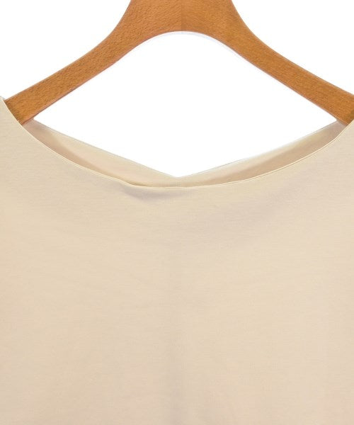 green label relaxing เสื้อยืด/เสื้อท็อปส์