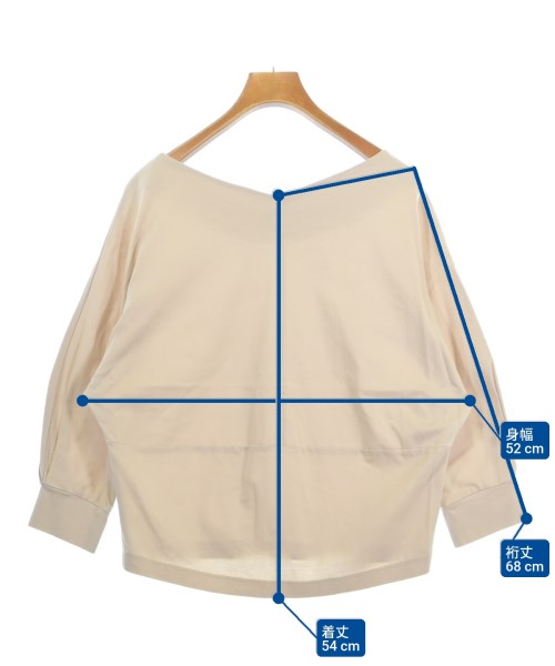 green label relaxing เสื้อยืด/เสื้อท็อปส์