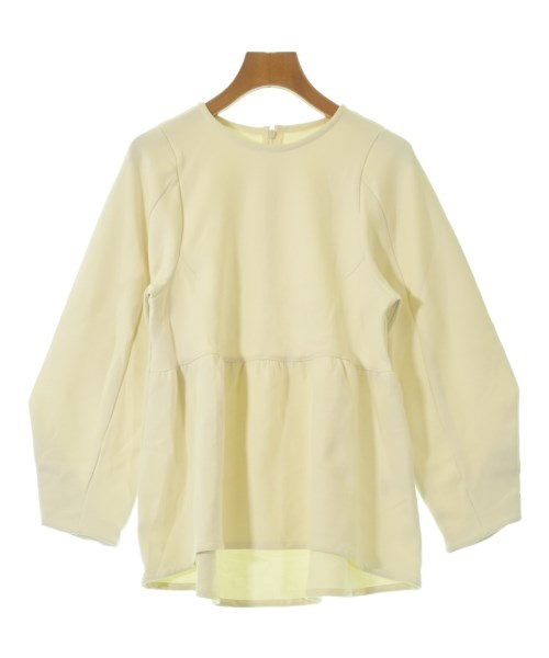 green label relaxing เสื้อยืด/เสื้อท็อปส์