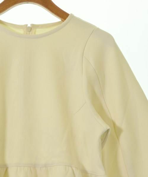 green label relaxing เสื้อยืด/เสื้อท็อปส์