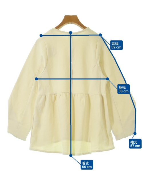 green label relaxing เสื้อยืด/เสื้อท็อปส์