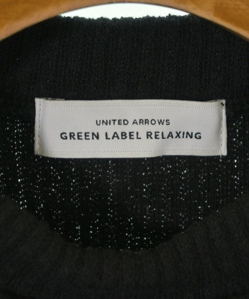 green label relaxing เสื้อยืด/เสื้อท็อปส์