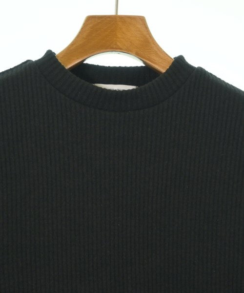 green label relaxing เสื้อยืด/เสื้อท็อปส์