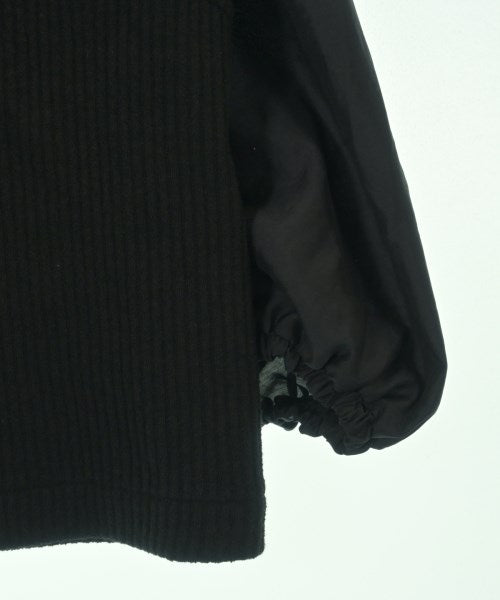 green label relaxing เสื้อยืด/เสื้อท็อปส์