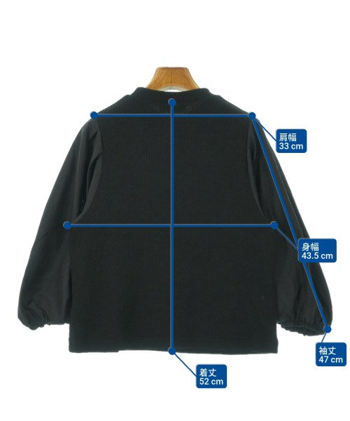 green label relaxing เสื้อยืด/เสื้อท็อปส์