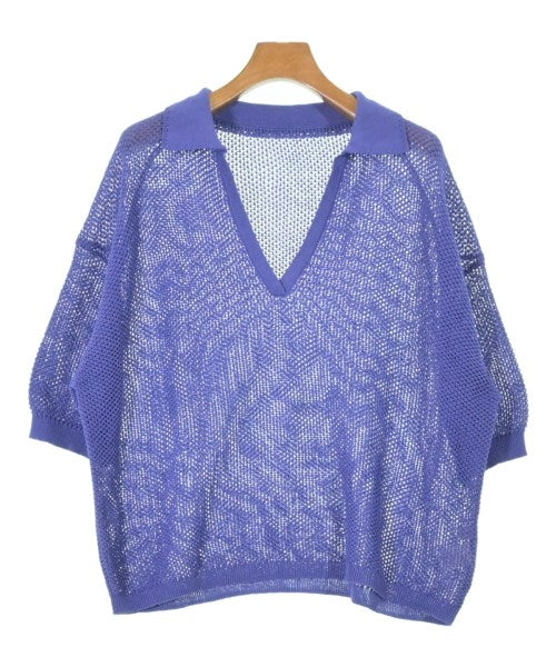 green label relaxing เสื้อกันหนาว