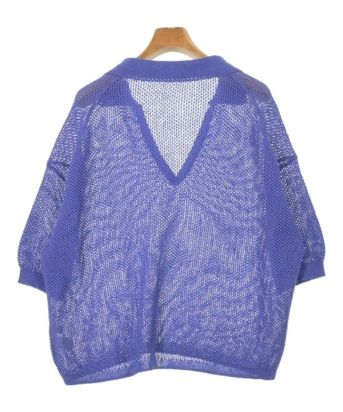 green label relaxing เสื้อกันหนาว